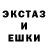 A PVP крисы CK slavezz
