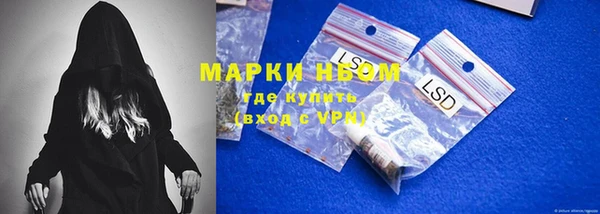 Альфа ПВП Верея