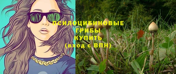 трава Бугульма
