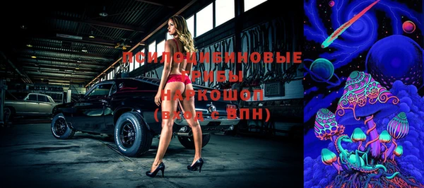 бутик Бородино