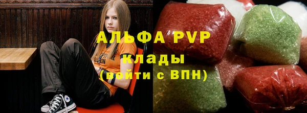 бошки Бронницы